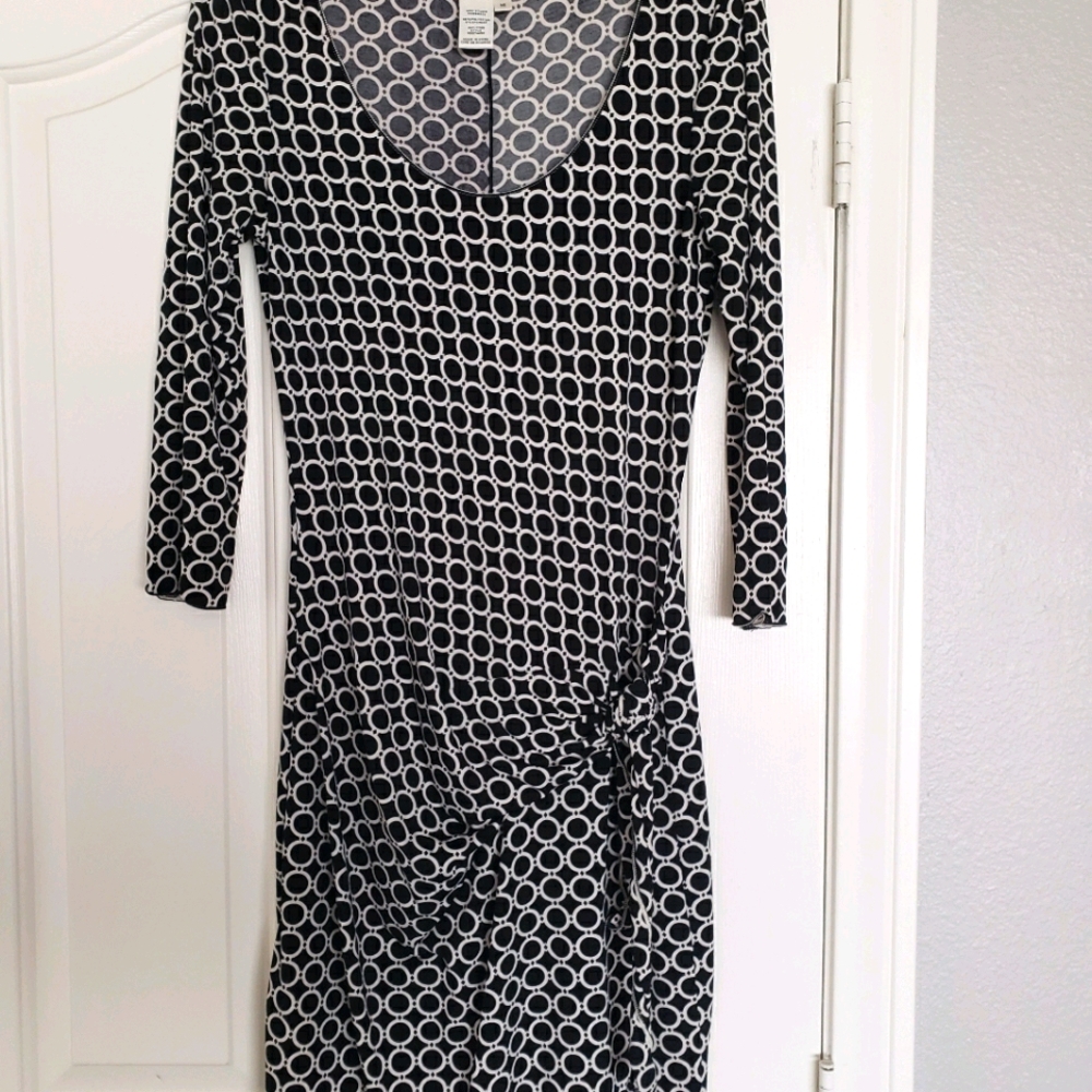 Max Studio Dress